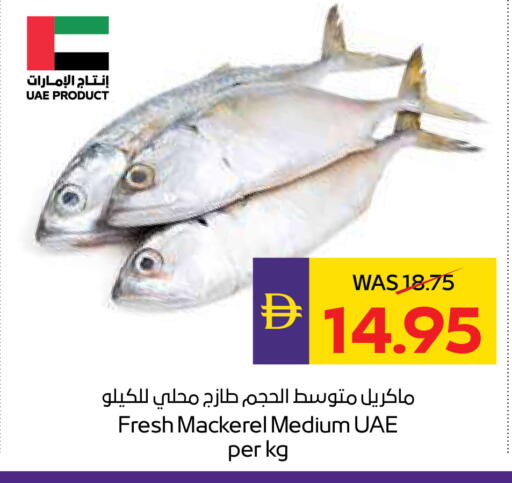 available at أدكووب in الإمارات العربية المتحدة , الامارات - رَأْس ٱلْخَيْمَة