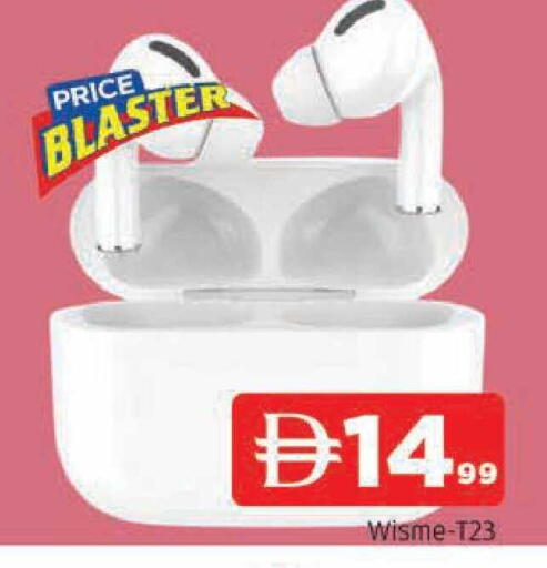 available at المدينة in الإمارات العربية المتحدة , الامارات - الشارقة / عجمان