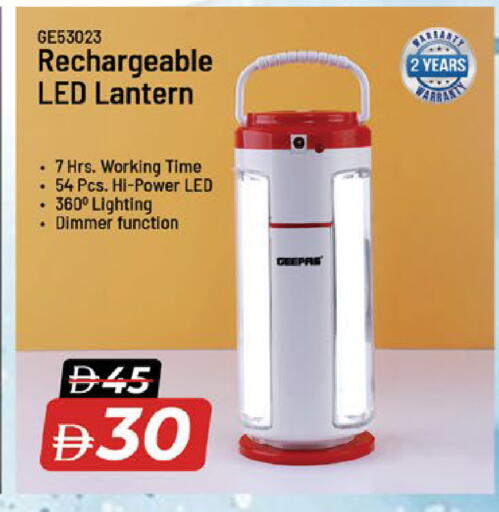 available at Nesto Hypermarket in UAE - Fujairah