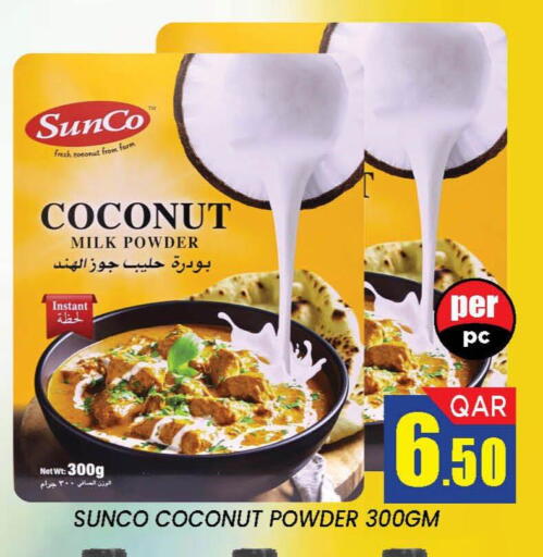 Coconut available at دوحة ستوب انح شوب هايبرماركت in قطر - الدوحة
