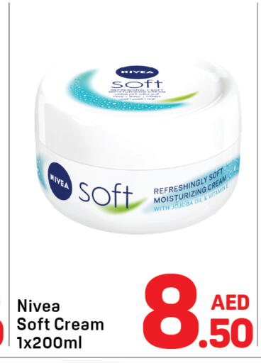 available at Day to Day Department Store in UAE - Dubai