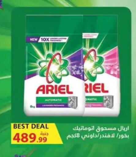 available at Al Habib Market in Egypt - Cairo