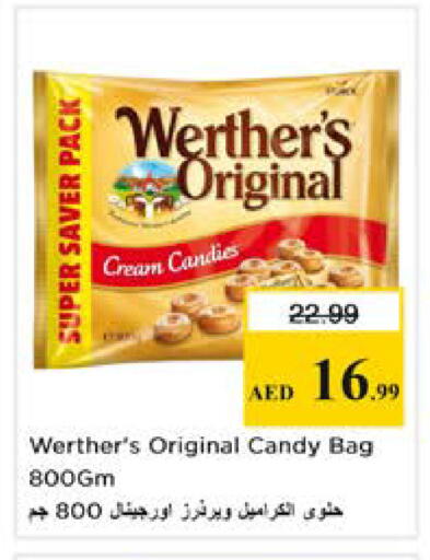 available at Nesto Hypermarket in UAE - Ras al Khaimah