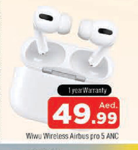 available at المدينة in الإمارات العربية المتحدة , الامارات - الشارقة / عجمان