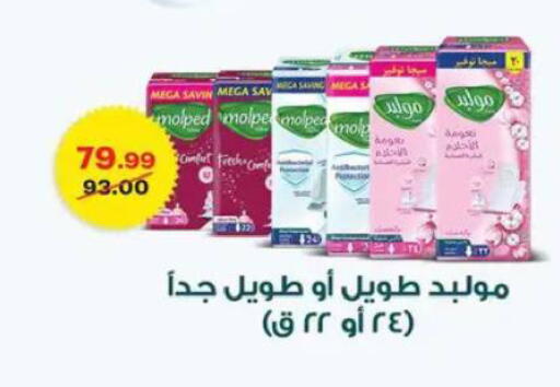 available at Al Habib Market in Egypt - Cairo