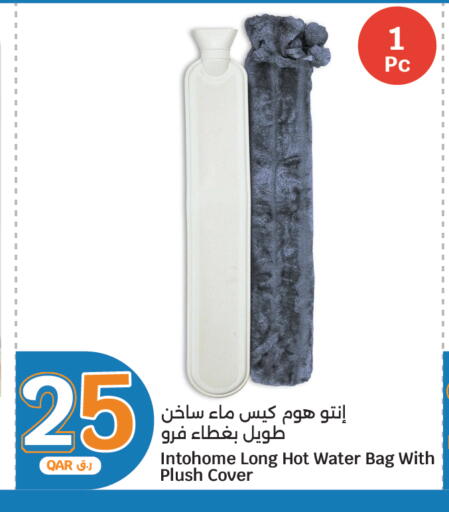 available at City Hypermarket in Qatar - Al-Shahaniya