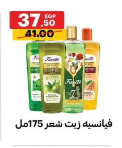 available at الحبيب ماركت in Egypt - القاهرة