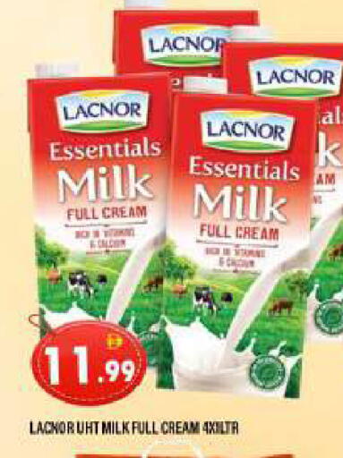 available at المدينة in الإمارات العربية المتحدة , الامارات - الشارقة / عجمان