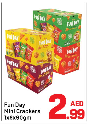Garlic Pepper available at Day to Day Department Store in UAE - Dubai