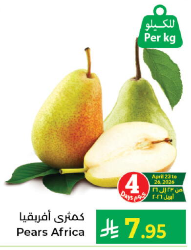 available at كبايان هايبرماركت in مملكة العربية السعودية, السعودية, سعودية - جدة