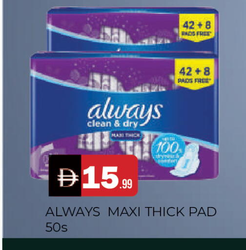 available at المدينة in الإمارات العربية المتحدة , الامارات - الشارقة / عجمان