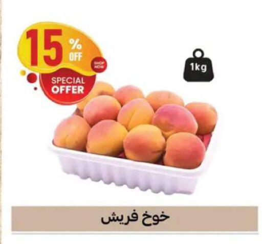 available at Al Habib Market in Egypt - Cairo