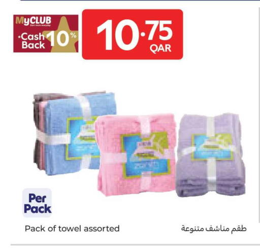 available at Carrefour in Qatar - Al Rayyan