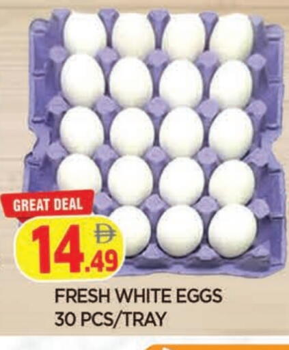 available at المدينة in الإمارات العربية المتحدة , الامارات - الشارقة / عجمان