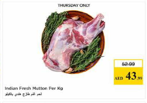 available at لاست تشانس in الإمارات العربية المتحدة , الامارات - ٱلْفُجَيْرَة‎
