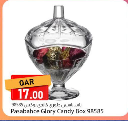 available at Dana Market in Qatar - Al Rayyan