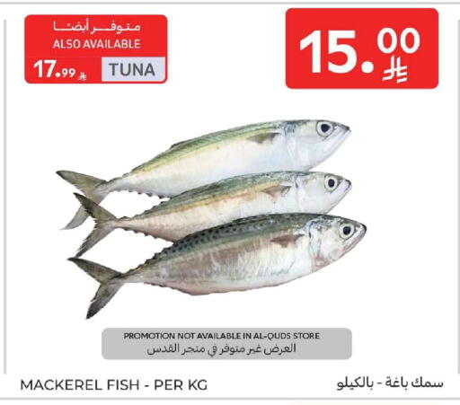 available at كارفور in مملكة العربية السعودية, السعودية, سعودية - المنطقة الشرقية