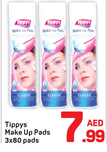 available at Day to Day Department Store in UAE - Dubai