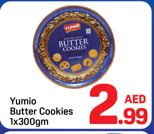 available at Day to Day Department Store in UAE - Dubai