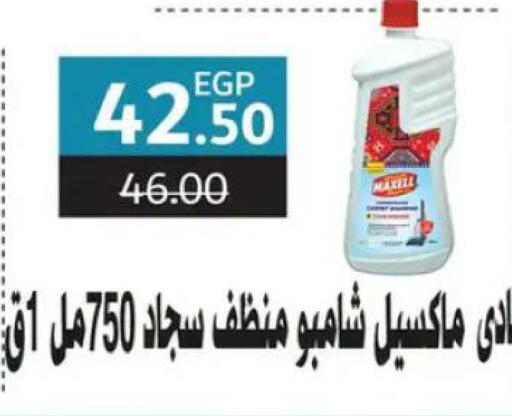 available at Al Habib Market in Egypt - Cairo