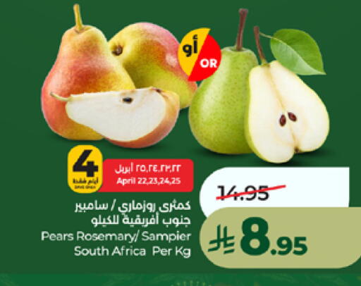 Rosemary from South Africa available at LULU Hypermarket in KSA, Saudi Arabia, Saudi - Mecca