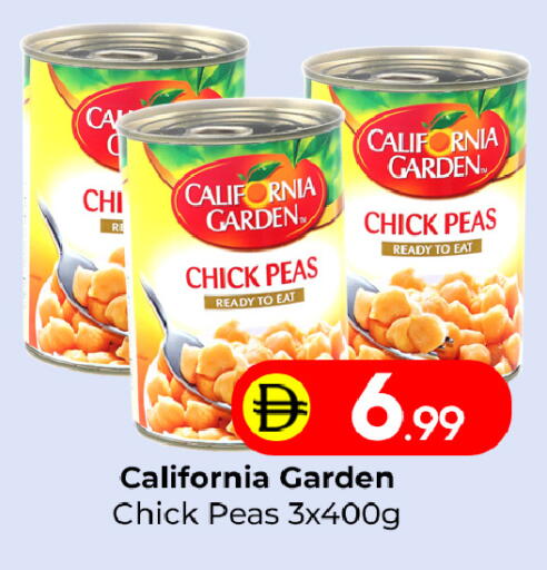 Peas available at مبارك هايبرماركت الشارقة in الإمارات العربية المتحدة , الامارات - الشارقة / عجمان