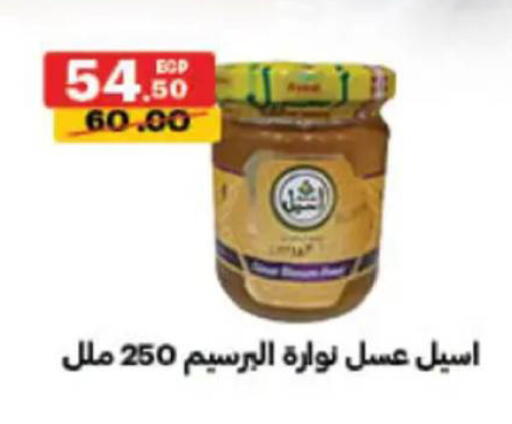 available at Al Habib Market in Egypt - Cairo