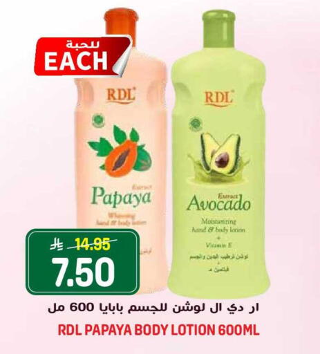 Papaya Avocado available at Grand Hyper in KSA, Saudi Arabia, Saudi - Riyadh