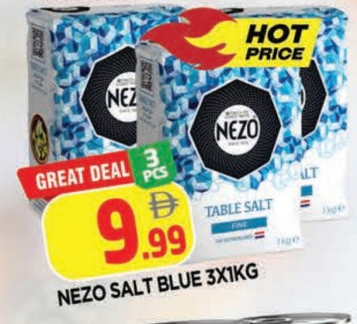 available at المدينة in الإمارات العربية المتحدة , الامارات - الشارقة / عجمان