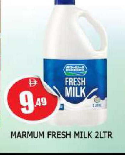 available at المدينة in الإمارات العربية المتحدة , الامارات - الشارقة / عجمان