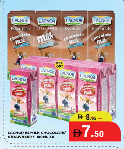 Strawberry available at Kerala Hypermarket in UAE - Ras al Khaimah