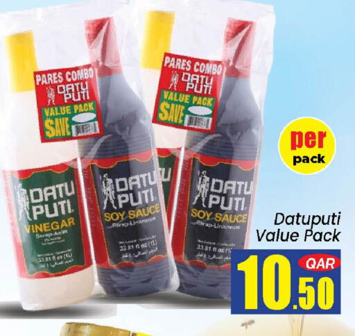 available at Doha Daymart in Qatar - Doha