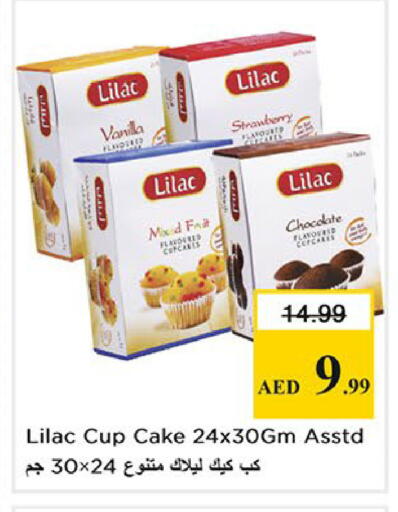 Strawberry Vanilla available at Nesto Hypermarket in UAE - Sharjah / Ajman