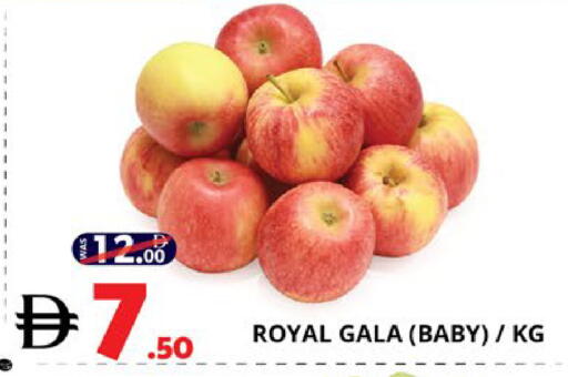 available at اكسبرس المدينة هايبرماركت in الإمارات العربية المتحدة , الامارات - أبو ظبي