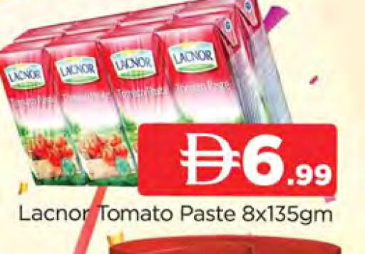 Tomato available at AL MADINA in UAE - Sharjah / Ajman