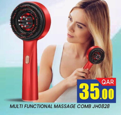 available at Doha Stop n Shop Hypermarket in Qatar - Al Wakra