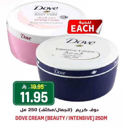 available at Grand Hyper in KSA, Saudi Arabia, Saudi - Riyadh