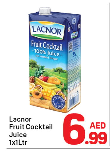 available at Day to Day Department Store in UAE - Dubai