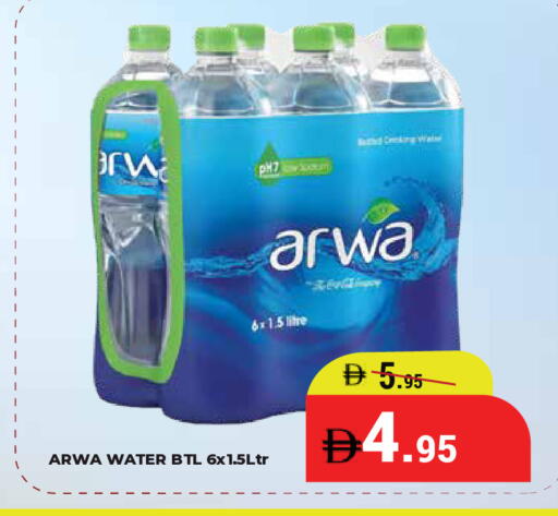 available at Kerala Hypermarket in UAE - Ras al Khaimah