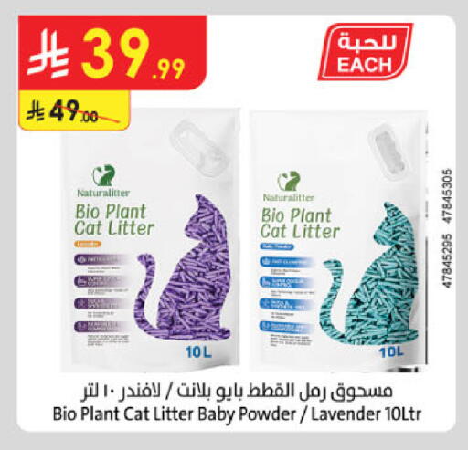 available at Danube in KSA, Saudi Arabia, Saudi - Tabuk