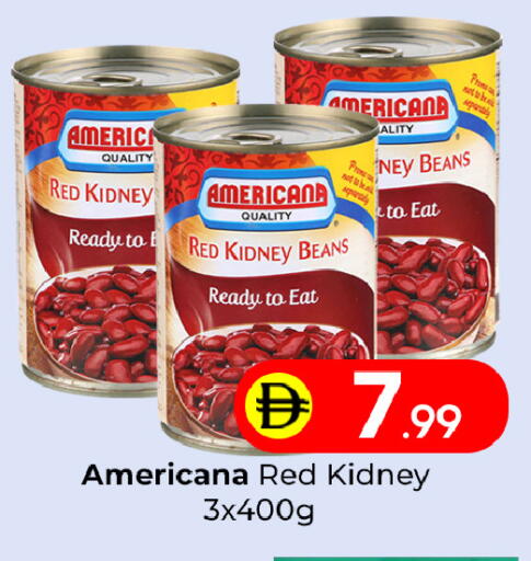 available at مبارك هايبرماركت الشارقة in الإمارات العربية المتحدة , الامارات - الشارقة / عجمان