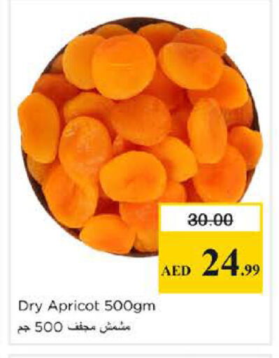 Apricot available at Nesto Hypermarket in UAE - Dubai