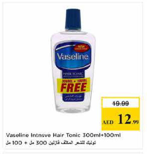 available at لاست تشانس in الإمارات العربية المتحدة , الامارات - ٱلْفُجَيْرَة‎