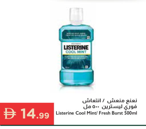 Mint available at إسطنبول سوبرماركت in الإمارات العربية المتحدة , الامارات - دبي