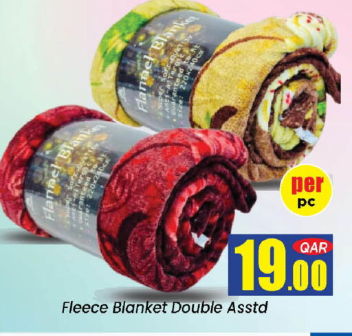 available at Doha Daymart in Qatar - Doha