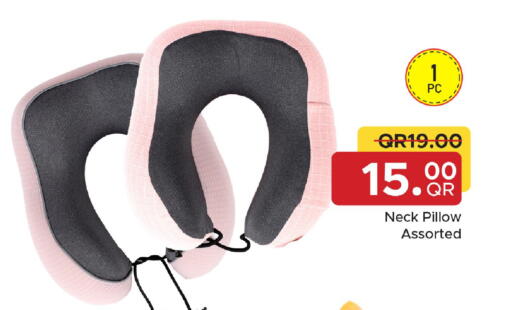 available at مركز التموين العائلي in قطر - الشحانية