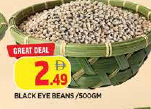 available at المدينة in الإمارات العربية المتحدة , الامارات - الشارقة / عجمان