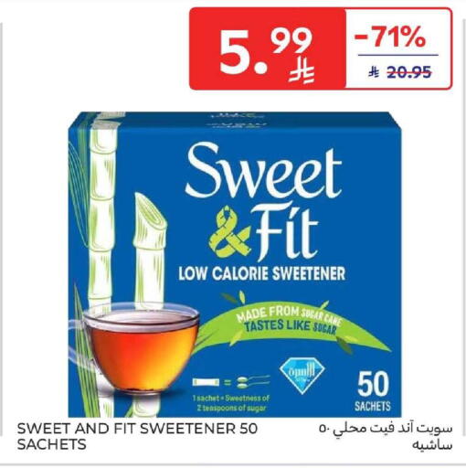 available at Carrefour in KSA, Saudi Arabia, Saudi - Dammam