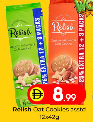 available at Mubarak Hypermarket Sharjah in UAE - Sharjah / Ajman