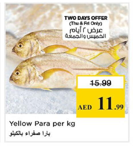 available at Nesto Hypermarket in UAE - Sharjah / Ajman